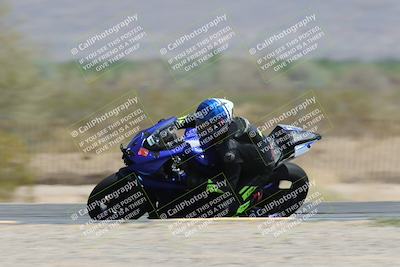 media/May-25-2025-TrackXperience (Sun) [[393a69de75]]/Level 3/Session 2 Turn 2 Inside Pans/